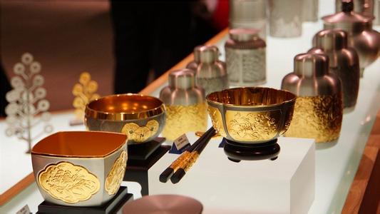 马来西亚有什么必买的产品,马来西亚值得带的特产