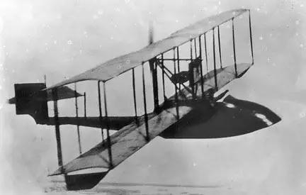 商业航空飞机机型保有量,商业航空最新走势分析