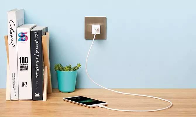 千元手机oppoa57测评吃鸡,oppoa578+256值得入手吗