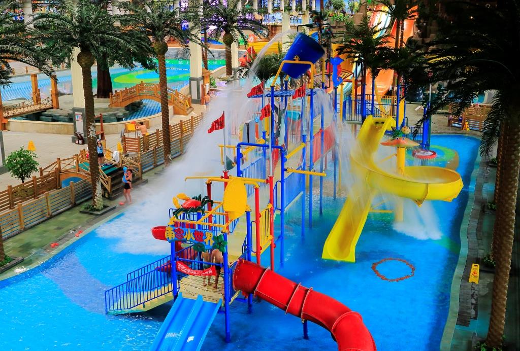 暑假去哪儿便宜,暑假找谁去北京玩