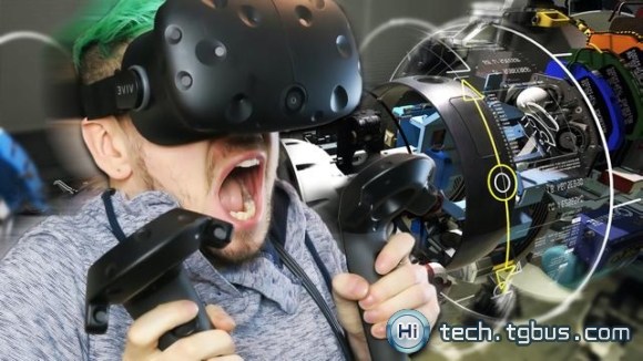 i7-6950x,i76950x对比e5