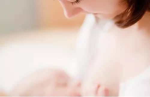 医生亲讲，孩子腹泻怎么办的权威详细解答