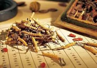 中药泡酒中毒事件,中药泡酒要怎么知道中药失效