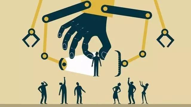 北汽幻速现状如何,北汽幻速十一月份最新消息