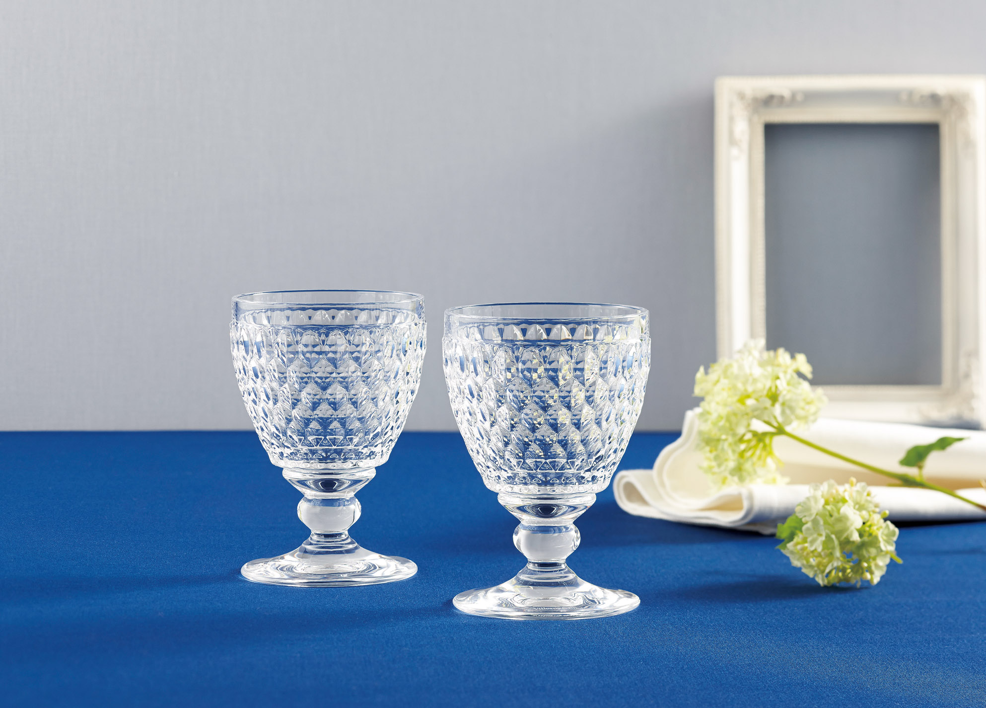 十款婚礼伴手礼,高逼格低成本的婚礼伴手礼