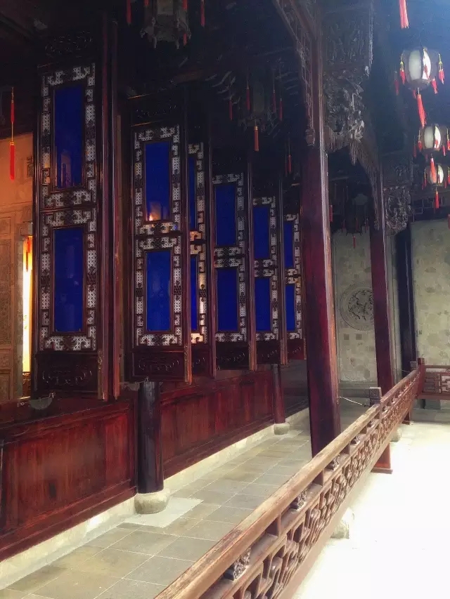 刺猬紫檀木材最近为什么暴涨,刺猬紫檀为什么会被限制进入