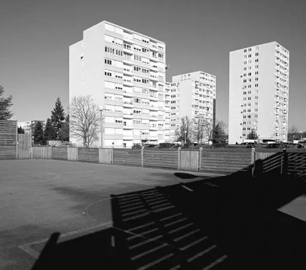 马拉多纳的左脚有多厉害,马拉多纳和曼联