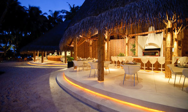 美佳航空的飞机,马代库拉玛蒂kuramathi价格