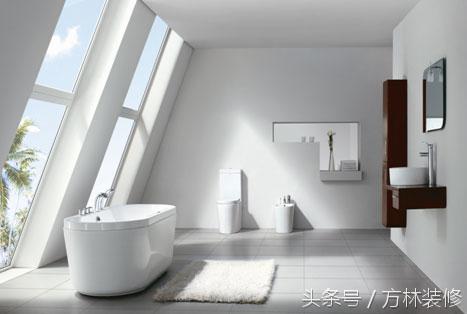 装修用料品牌产地,装修主材选用表