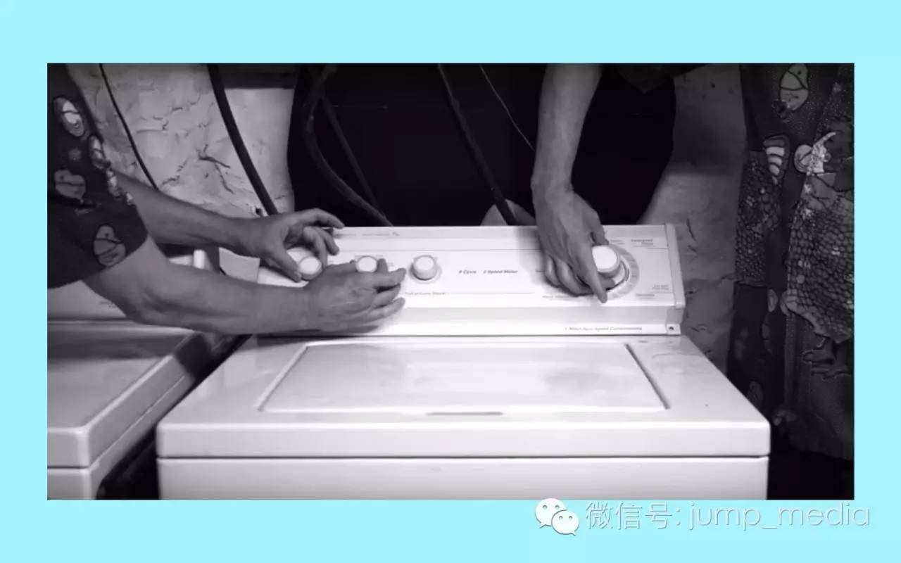 matlab趣味音乐,matlab音乐合成流程图