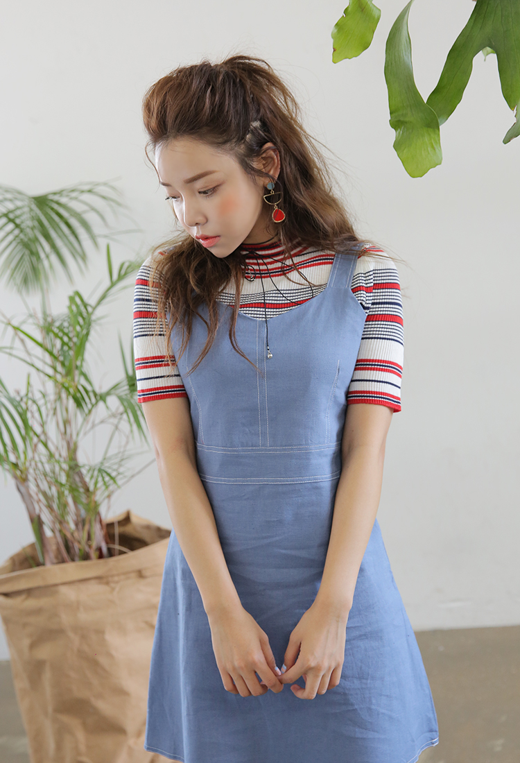 韩国女生夏季必备好物,韩国女生必备的三个护肤品