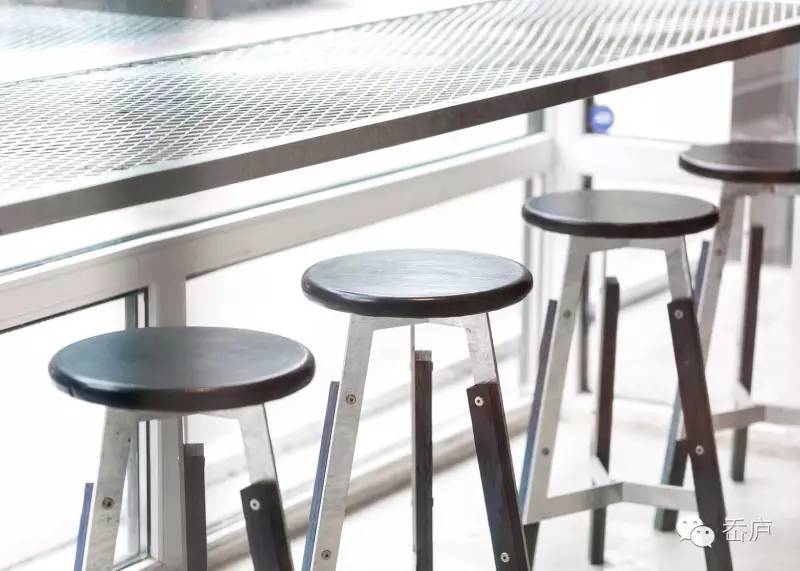 液氮仙气冰淇淋,这才是最正宗的液氮冰淇淋