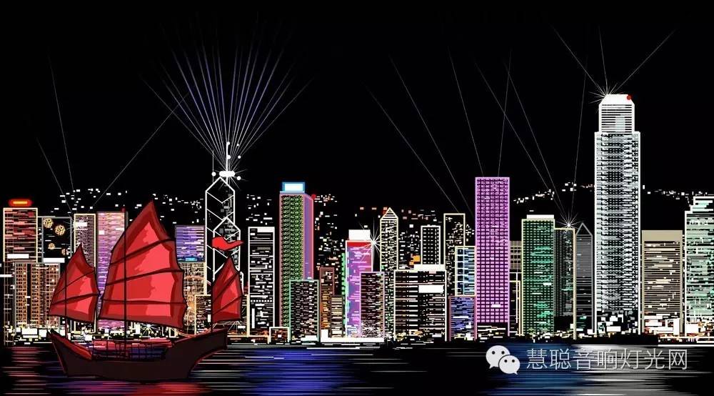 国外品牌音响中国代理,国外品牌音响中国总代理