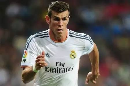 英国退出欧盟对英超的影响,英国脱欧成功后对足球有什么影响