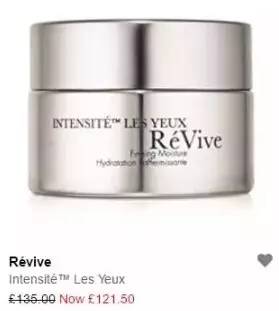 #脱欧跟你毛关系?# 纽国英淘全攻略,赶紧剁手啊