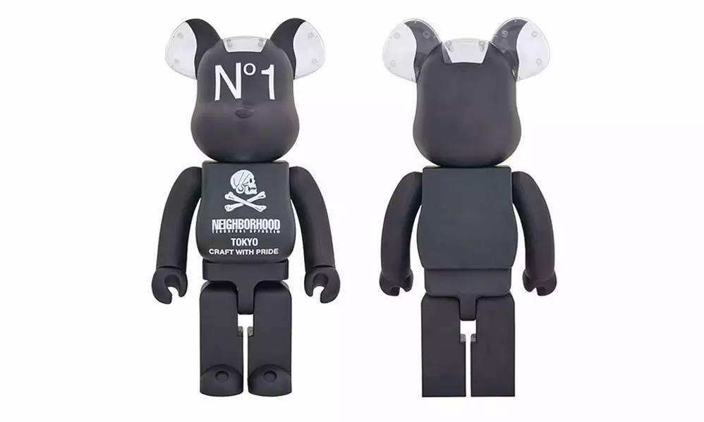 最好和最差的阶段分别是什么时候,最差与最好