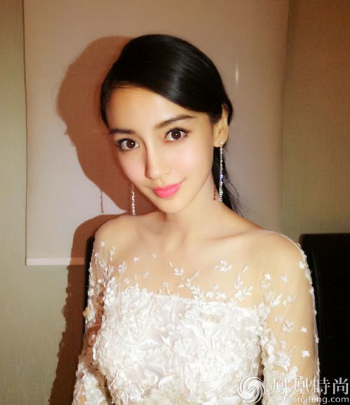 袁姗姗三个动作练马甲线,袁姗姗齐肩发型