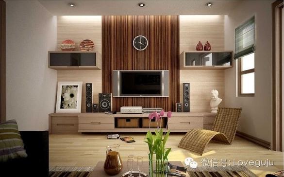 欧洲杯设计风格,欧洲杯经典配色