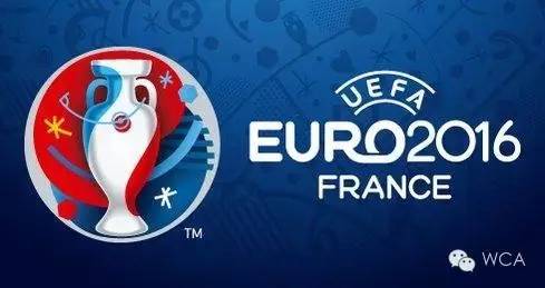 当英雄联盟遇上王者荣耀,英雄联盟杯足球