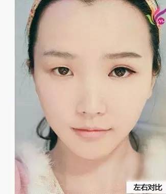 渣男约会让美女买单,渣男约会故意让女人买单