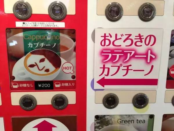 社恐治愈器软件,社恐患者福利