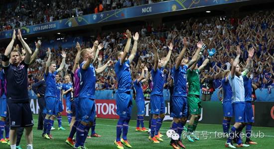 中国足球能速成吗,中国足球还能怎么玩儿