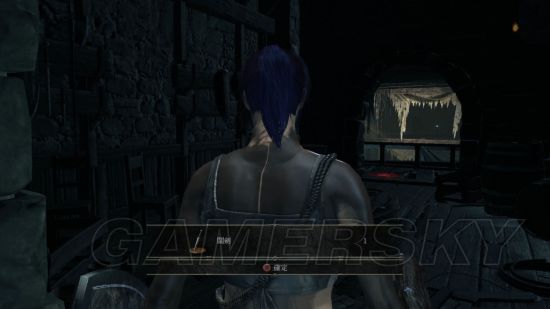 黑暗之魂3新手职业推荐,黑暗之魂3开荒用什么职业