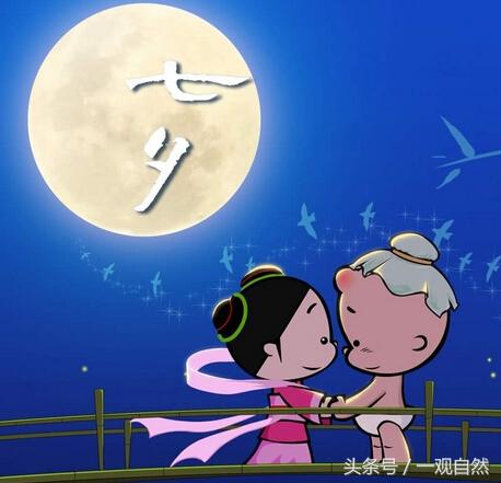 七夕都送什么,七夕送什么给男生最合适