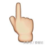 穿polo的男人身后都有一个女人,穿polo都是什么男人