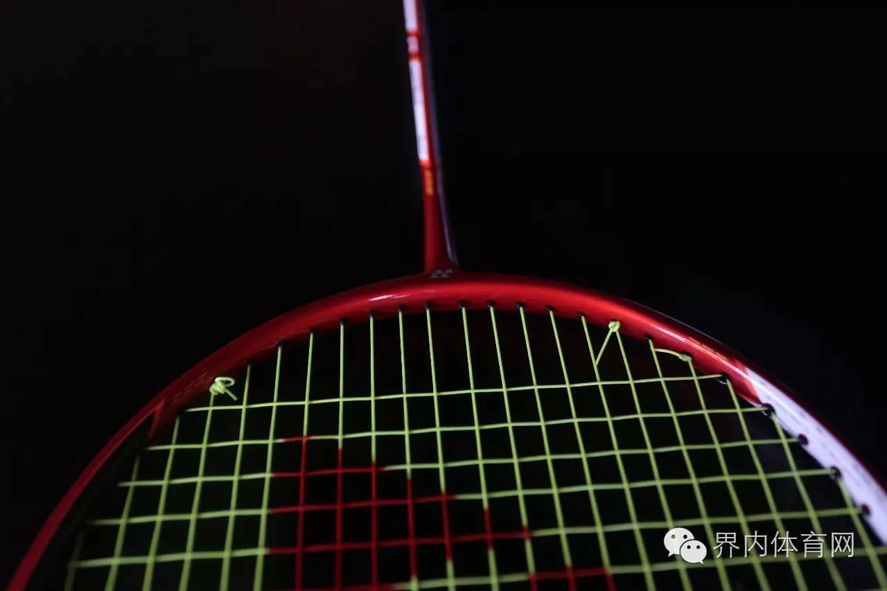 yonex鍙屽垉z-strike璇勬祴,yonex鍙屽垉z-strike3u