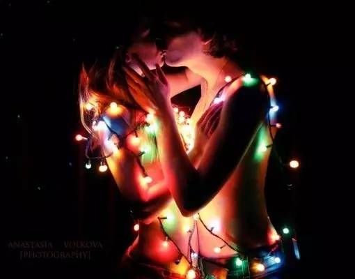 爱是做出来的上一句,爱是做出来的谁说的