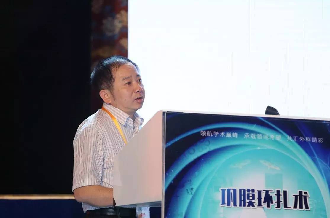 予人光明指端余馨——揭秘Doctor-X手术专场