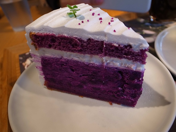 多图｜我花了72小时，吃遍首尔美食