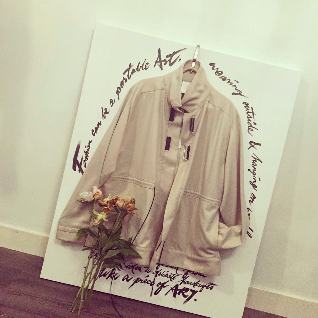 香港购物vintage,香港vintage店旺角