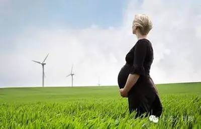 过了预产期还没动静怎么整,过了预产期还未生怎么办