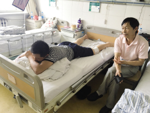 沈阳绿城兰园北侧垃圾站,沈阳保利金海棠附近垃圾站