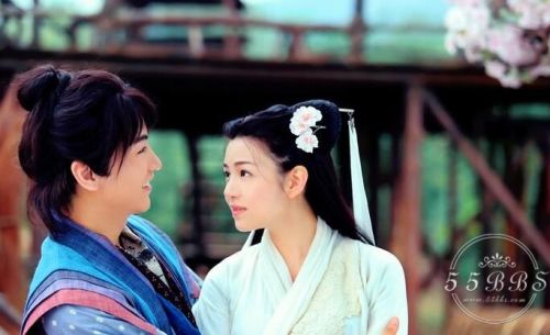 林心如陈妍希,陈妍希林心如卸妆后