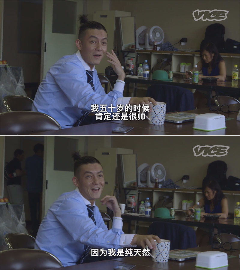 留住满满的胶原蛋白,留住年轻的容颜