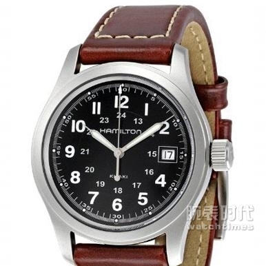 大学入学三件套价格,大学入学1000元礼物