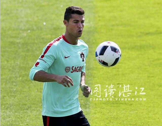 二十九粤语,二十九原唱完整版