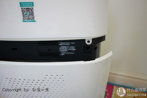 亚都空气净化器kj1000测评,亚都空气净化器kj455g-s4d拆解