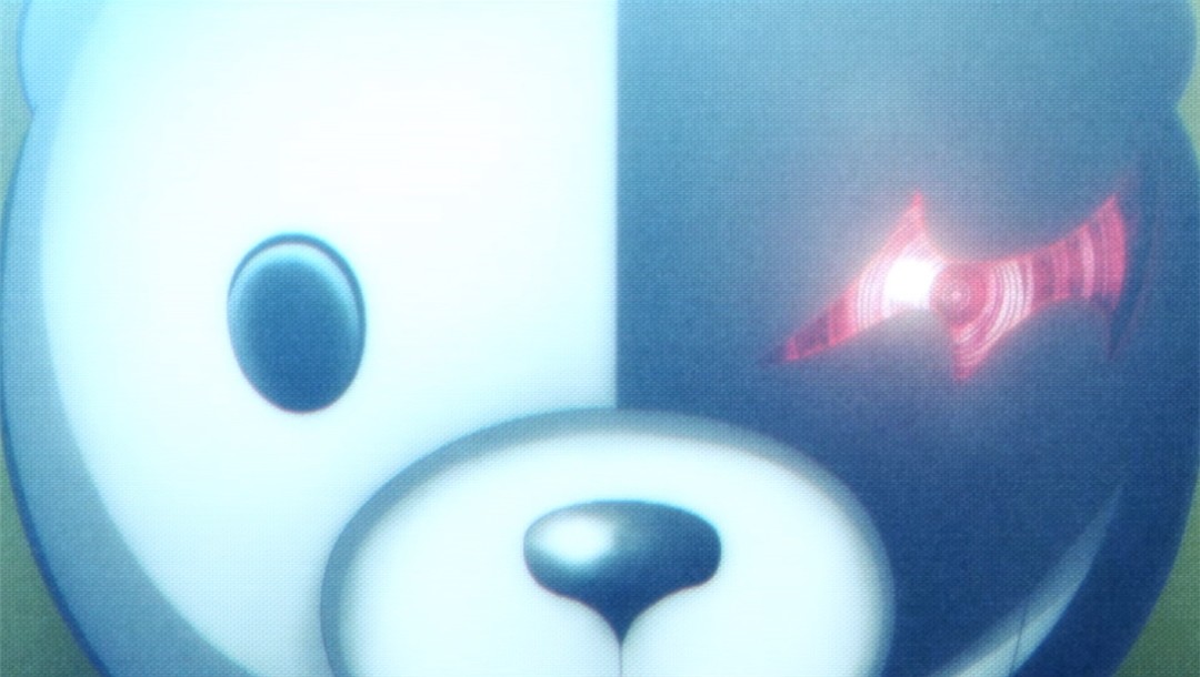 弹丸论破3希望峰学园未来篇,弹丸论破3超高校级的希望