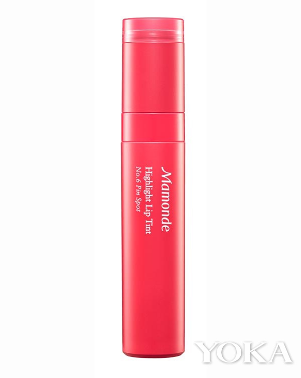 诺贝尔化妆学奖视频,诺贝尔美容效果怎么样