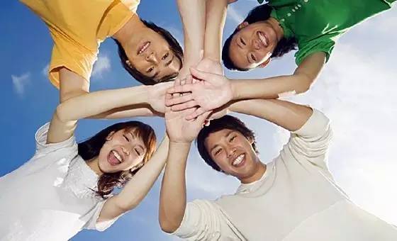 在南沙创业,南沙创业政策