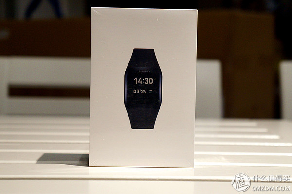 乐心手环智能手表,乐心手环mambo什么价