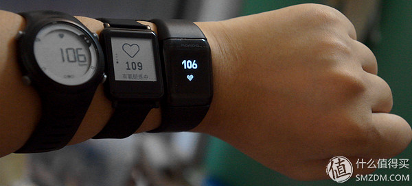 乐心手环智能手表,乐心手环mambo什么价