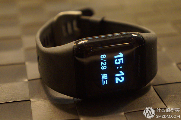 乐心手环智能手表,乐心手环mambo什么价