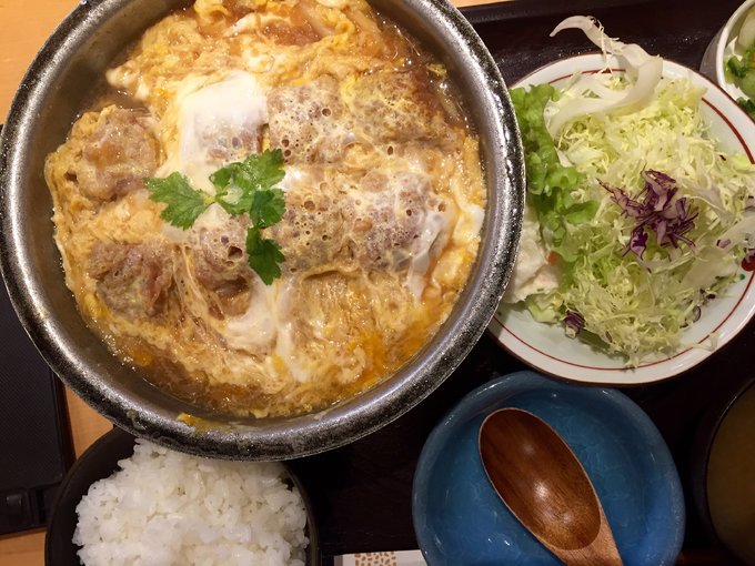 京都攻略,京都深度游玩攻略