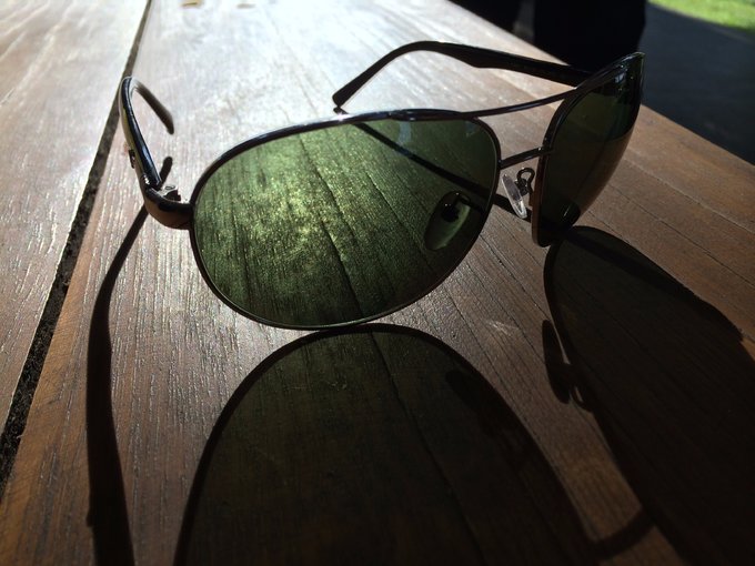 【非洲璀璨明珠】乌干达生活旅游指南