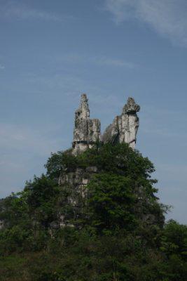 宜宾印象视觉,宜宾印象盐都